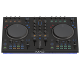 Native Instruments TRAKTOR MX2 1