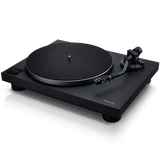 TECHNICS SL-40CBTE-K-Black 2