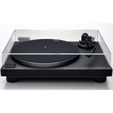 TECHNICS SL-40CBTE-K-Black 1