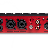 AKAI MPC LIVE 3 5