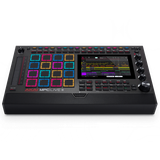 AKAI MPC LIVE 3 1
