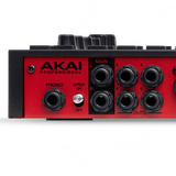 AKAI MPC LIVE 3 4