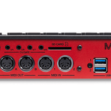 AKAI MPC LIVE 3 6