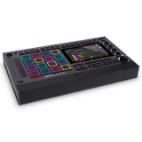 AKAI MPC LIVE 3 2