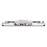 Denon SC Live 4 White 3