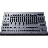 Roland Group TR-1000 2