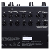 Roland Group TR-1000 7