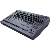 Roland Group TR-1000 1