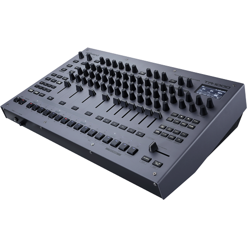 Roland Group TR-1000