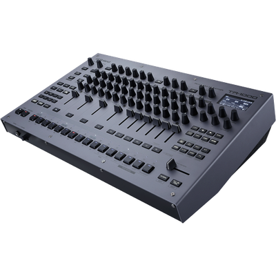 Roland Group TR-1000 - SoundGround музикален магазин