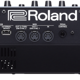 Roland Group TR-1000 5