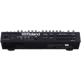 Roland Group TR-1000 4