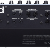 Roland Group TR-1000 6