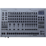 Roland Group TR-1000 3