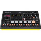 Roland Group AIRA Compact P-6 Creative Sampler 2