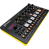 Roland Group AIRA Compact P-6 Creative Sampler 1