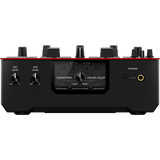 Pioneer DJ DJM-S5 2