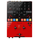 Pioneer DJ DJM-S5 1