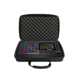 MAGMA Ctrl Case MPC Live 3 2