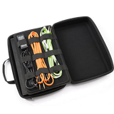 MAGMA Ctrl Case MPC Live 3 3