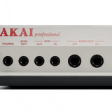 AKAI MPC SAMPLE 7