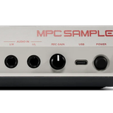 AKAI MPC SAMPLE 8