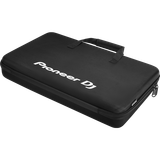 Pioneer DJ DJC-B Bag 1