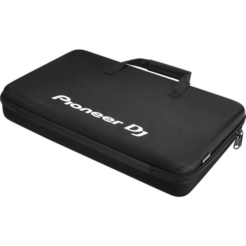 Pioneer DJ DJC-B Bag