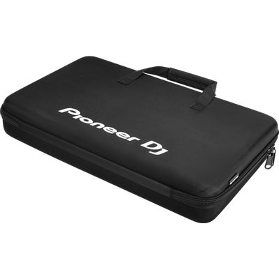 Pioneer DJ DJC-B Bag - SoundGround музикален магазин
