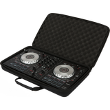 Pioneer DJ DJC-B Bag 2