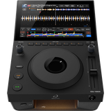 Pioneer DJ CDJ-1500X 3