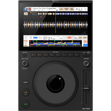 Pioneer DJ CDJ-1500X 5