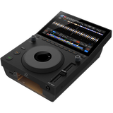 Pioneer DJ CDJ-1500X 1