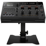 Pioneer DJ DJC-STS2 4
