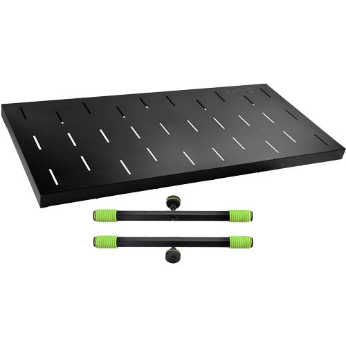 Gravity CART L 01 AC 1 SET 1