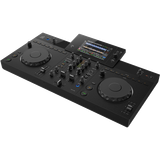 Pioneer DJ XDJ-AN 1