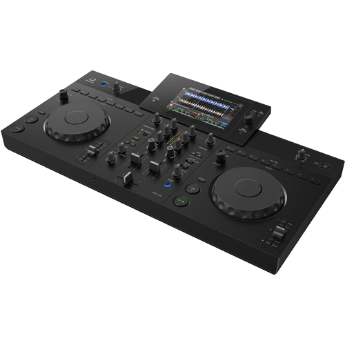 Pioneer DJ XDJ-AN