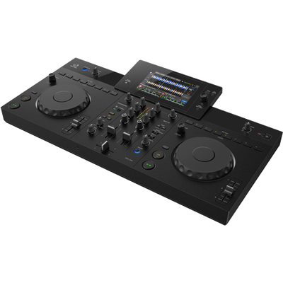 Pioneer DJ XDJ-AN - SoundGround музикален магазин