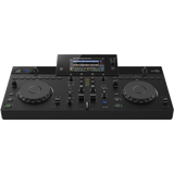 Pioneer DJ XDJ-AN 2