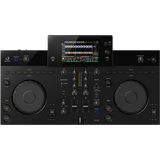 Pioneer DJ XDJ-AN 3