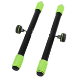 Gravity CART L 01 AC 1 1