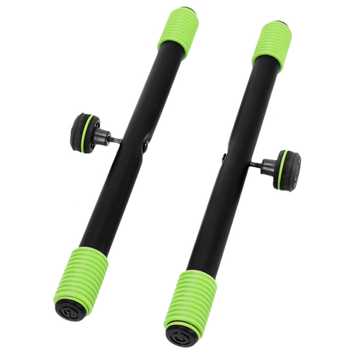 Gravity CART L 01 AC 1