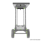 Gravity CART L 01 AC 1 2